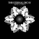 The Drowning - This Eternal Decay