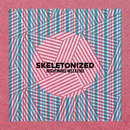 Brutal Excursion - Skeletonized
