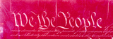 Image: Detail from cover photo...