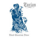 Chemical Bath - TURIAN