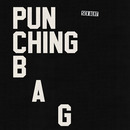 Punching Bag - SEX BEAT