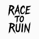 Race To Ruin - A Dog Called Ego