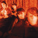 See That Girl - Chapterhouse