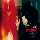 Gaslight Blues - Joe Armstrong
