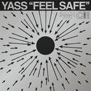 NoBot - Yass