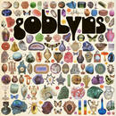 Christof Waltz - GOBLYNS