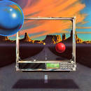 The Babalon Working - Joe Harvey-Whyte & Bobby Lee