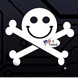 Defcon 32 image...