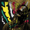 Ouroboros - Goat