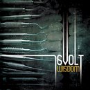 Wisdom - 16Volt