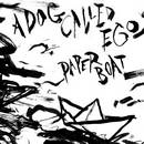 Hollow Tree - A Dog Called Ego
