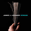 Stream - Janko Rašeta, Leander Widmoser, Janko vs. Leander