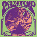 PSYCHOPOMP - AcidSitter