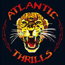 Give It All - Atlantic Thrills