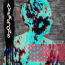 Base Case - Aversions