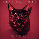 Anemia - Mari Kattman