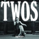 Twos  - The Noisy