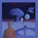 Where Are You? - Chameleons