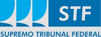 Image: STF Logo