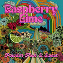 Raspberry Lime - Powder Pink & Sweet