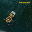 In Your Pocket - Packaging