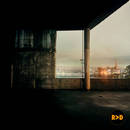 Love and War - REVOLUTION ABOVE DISORDER