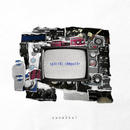 Glitter Room - SANDŌKAÏ