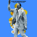 N.A.A.B.O - The Bonnevilles