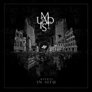 Fall Over - Maudits