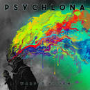 Let's Go - Psychlona