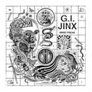 Brainrot - G.I. Jinx