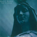 Armour (River Remix by Lost Signal) - Magic Wands